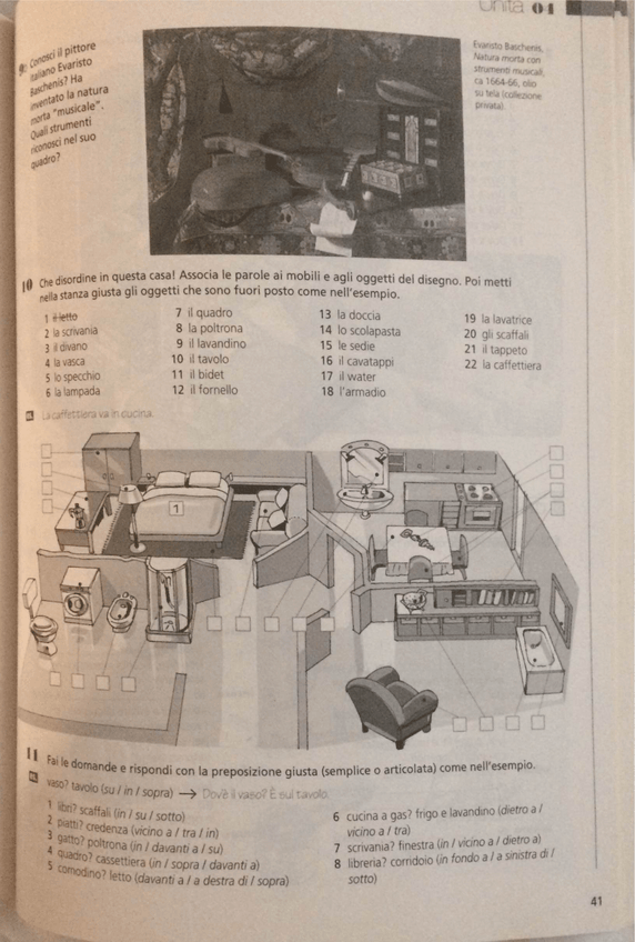 Miniatura del documento esercizio-lessico-casa.pdf