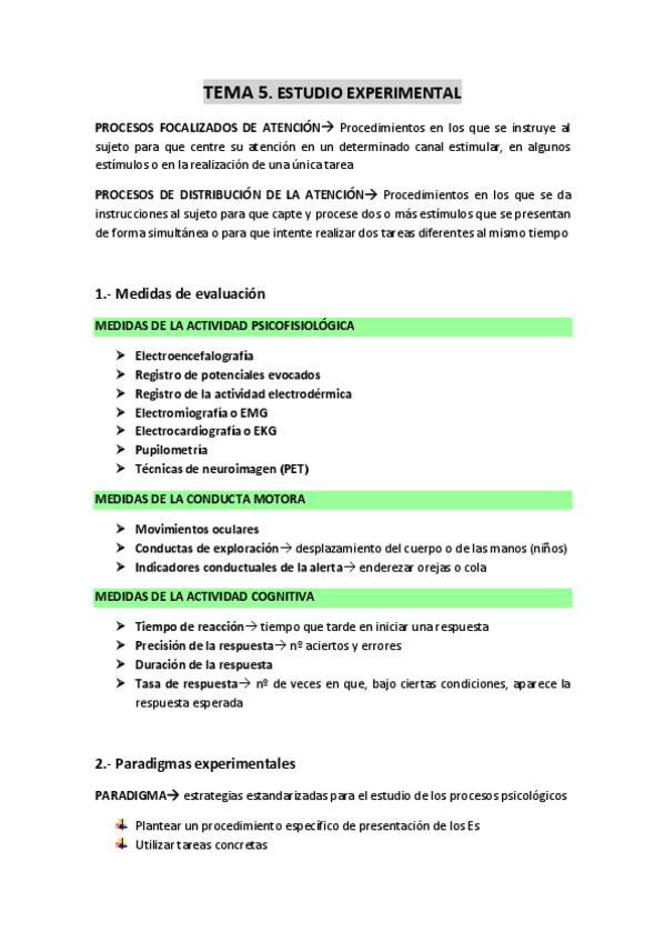 Miniatura del documento TEMA-5-Estudio-experimental.pdf