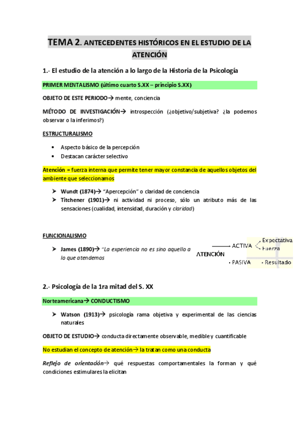 Miniatura del documento TEMA-2-Antecedentes-historicos.pdf