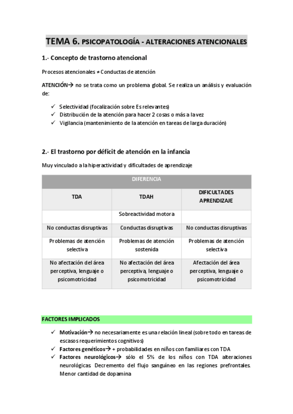 Miniatura del documento TEMA-6-Psicopatologia.pdf