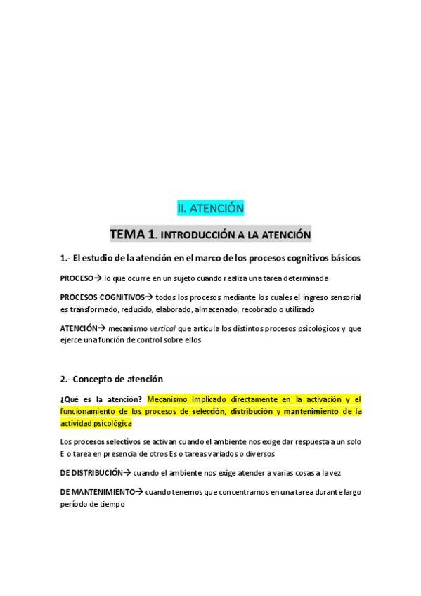 Miniatura del documento TEMA-1-Introduccion-a-la-atencion.pdf