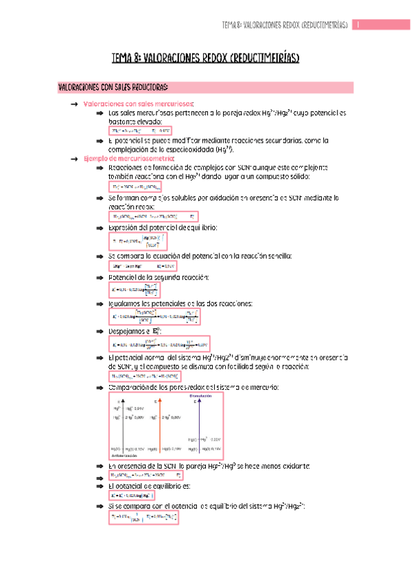 Miniatura del documento tema-8.pdf