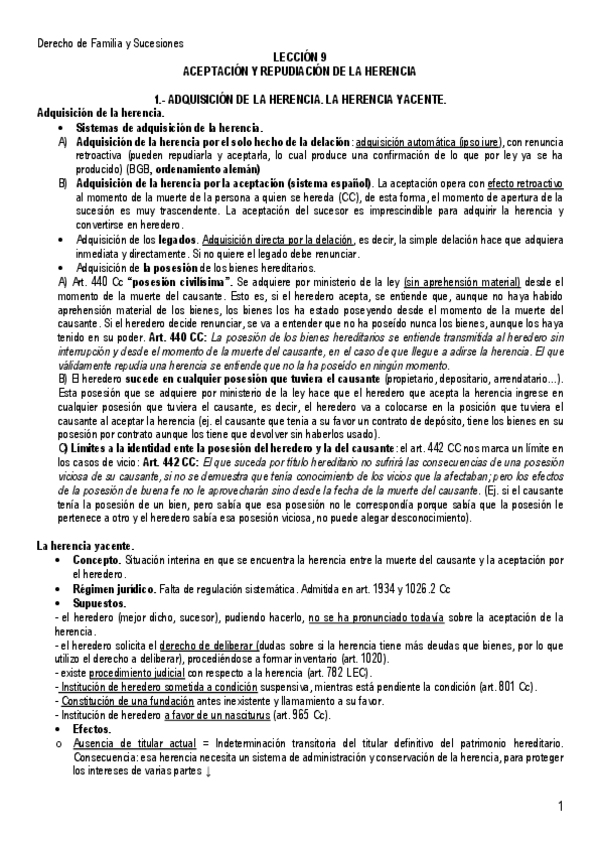 Miniatura del documento tema-9.pdf