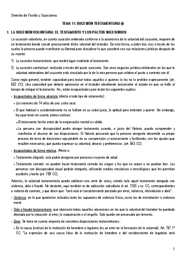 Miniatura del documento Tema-11-Sucesiones-1.pdf