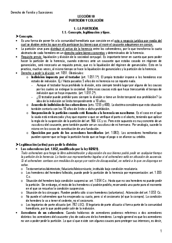 Miniatura del documento LECCION-10.pdf