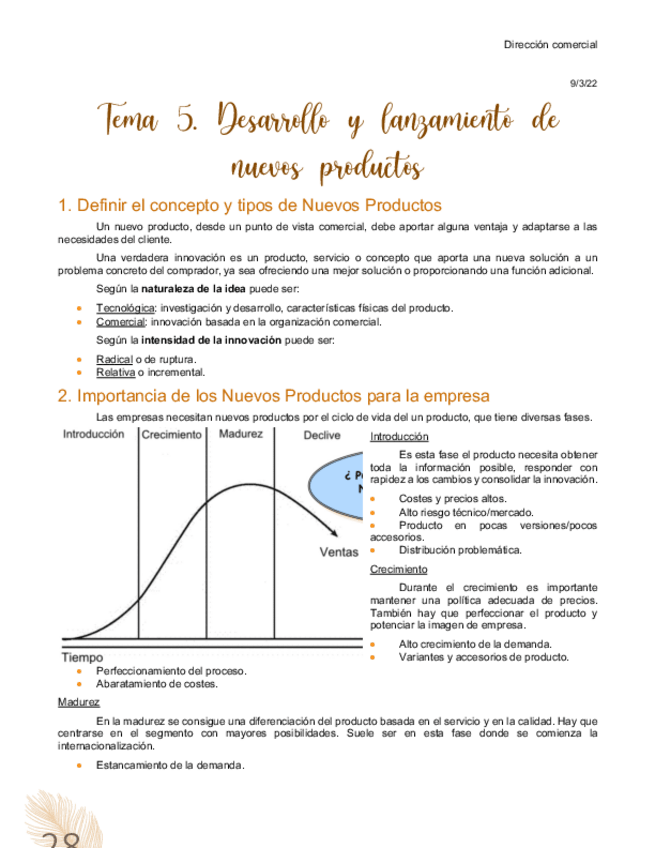 Miniatura del documento Tema-5-DC.pdf
