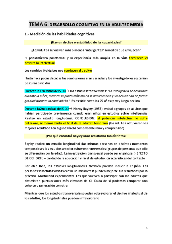 Miniatura del documento TEMA-6-Desarrollo-cognitivo-en-la-adultez-media.pdf