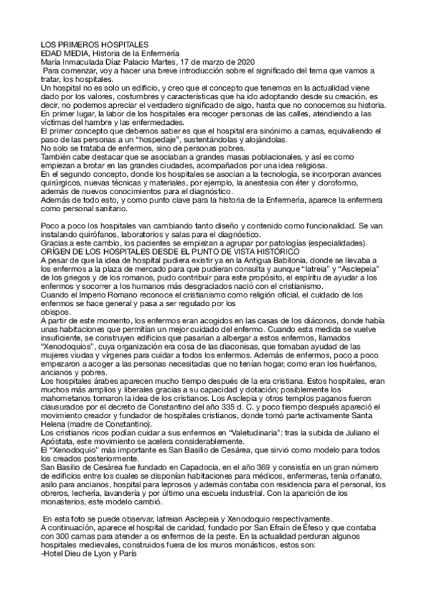 Miniatura del documento Trabajo-historia.pdf
