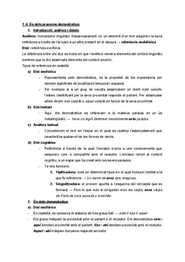 Miniatura del documento Demostratius-i-preposicions.pdf