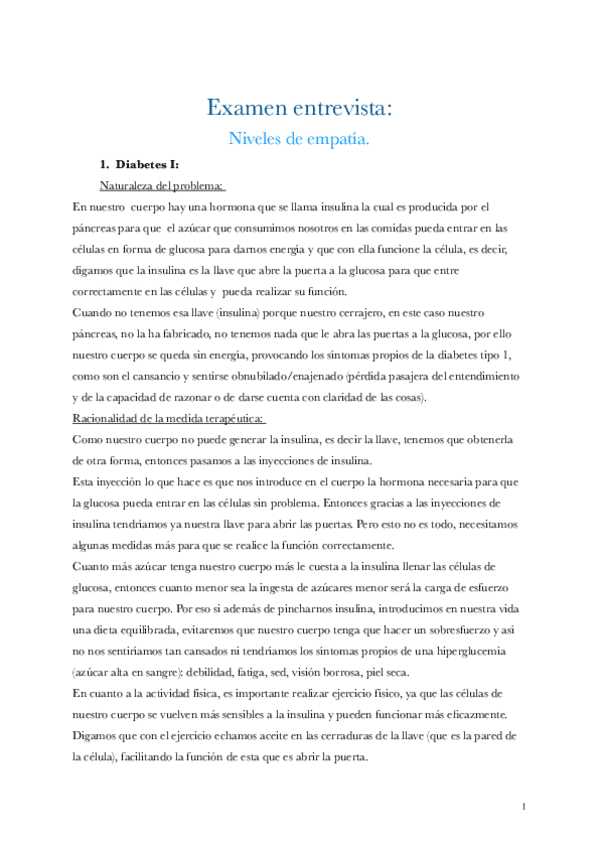 Miniatura del documento APUNTES-EXAMEN-POSTEST.pdf