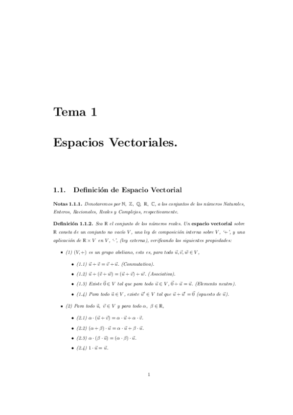 Miniatura del documento Tema01.pdf
