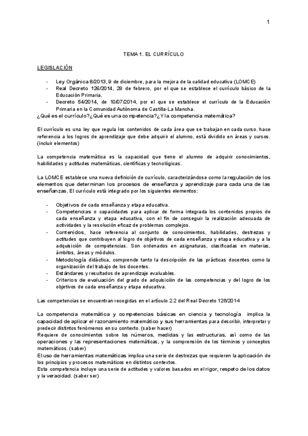 Miniatura del documento Geometria.pdf