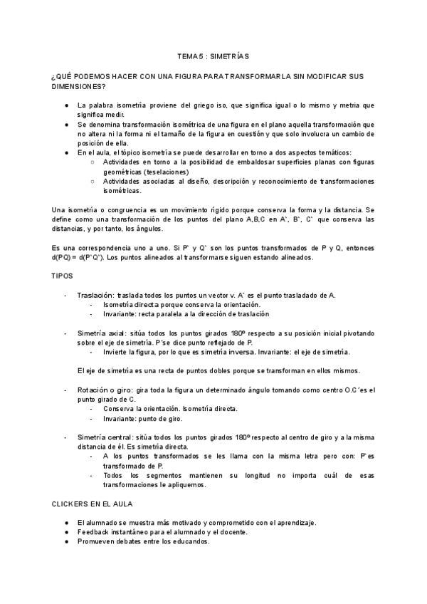 Miniatura del documento GEOMETRIA-2o-CUATRI.pdf