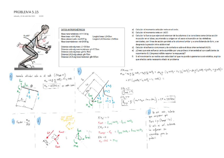 Miniatura del documento Problema-5.pdf