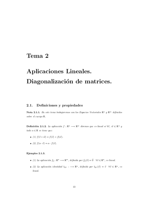 Miniatura del documento Tema02.pdf