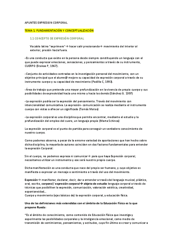 Miniatura del documento APUNTES-EXPRESION-CORPORAL.pdf