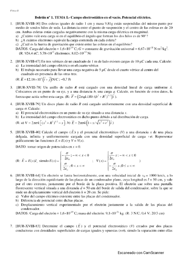 Miniatura del documento boletin-tema-1.pdf