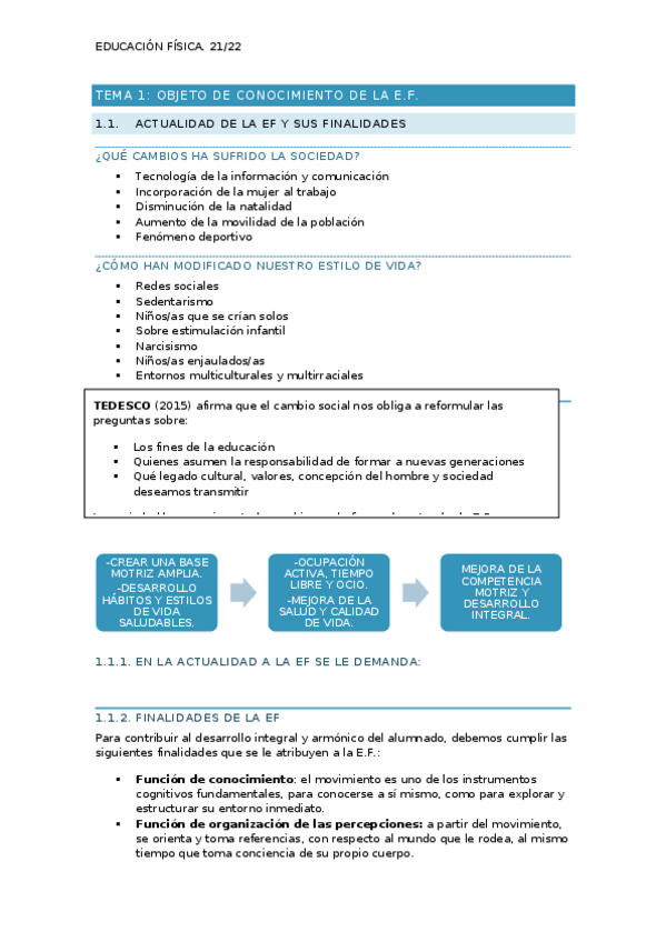 Miniatura del documento APUNTES-EDUCACION-FISICA.docx