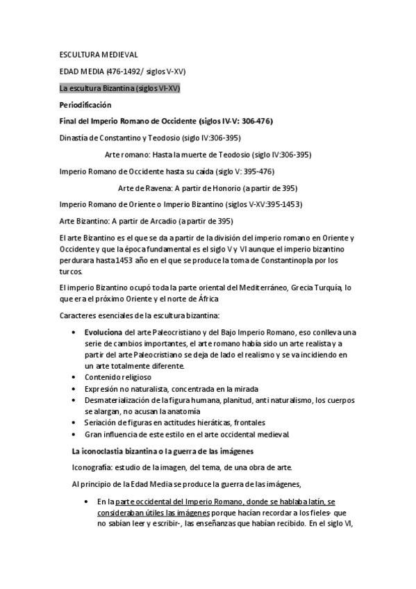 Miniatura del documento ESCULTURA-MEDIEVAL.pdf
