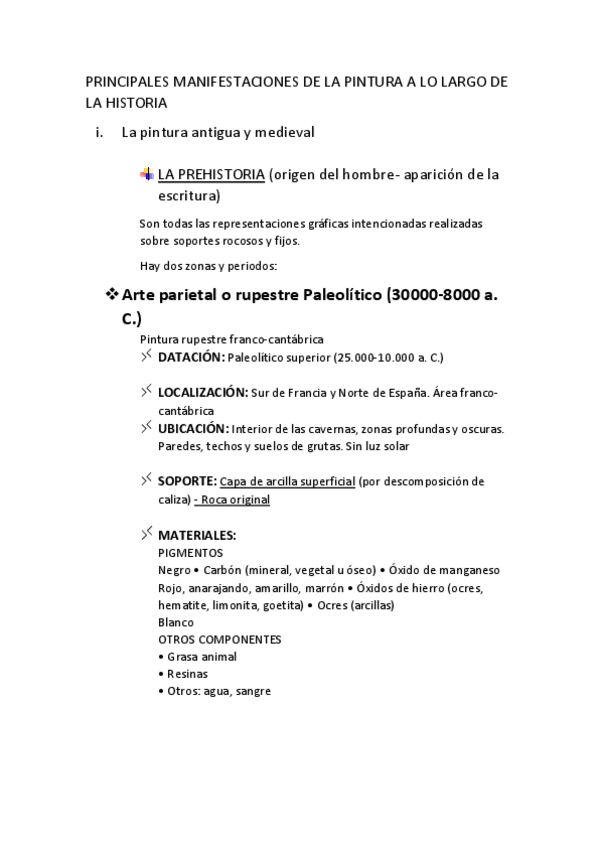 Miniatura del documento PRINCIPALES-MANIFESTACIONES-DE-LA-PINTURA-A-LO-LARGO-DE-LA-HISTORIA.pdf