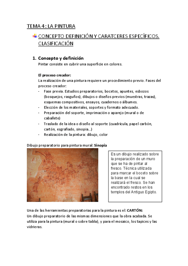Miniatura del documento TEMA-4.pdf