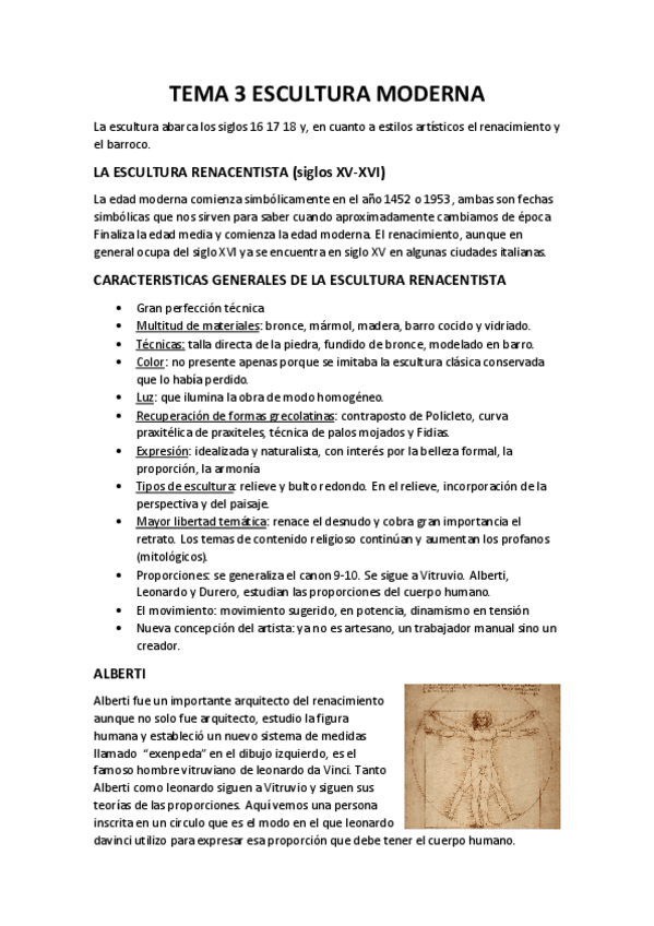 Miniatura del documento ESCULTURA-MODERNA.pdf