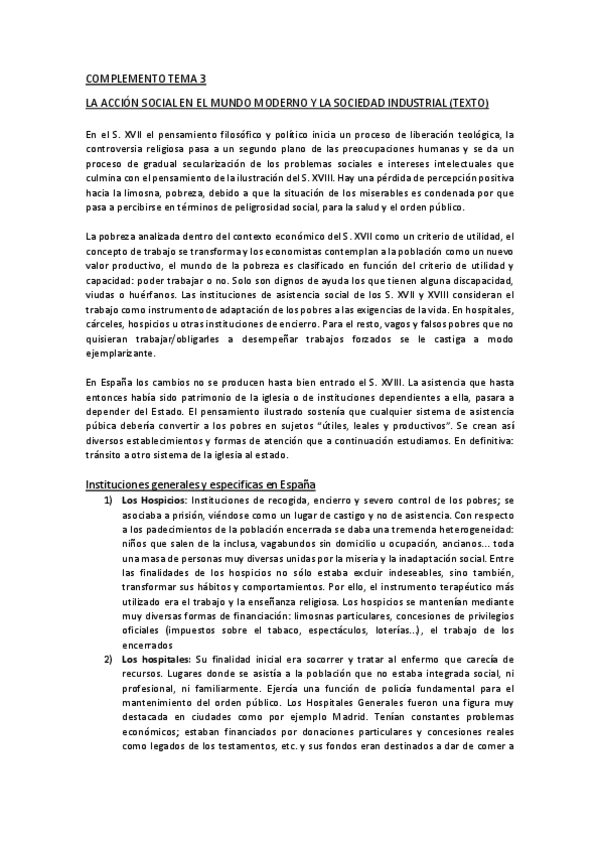 Miniatura del documento Complemento-TEMA-3.pdf