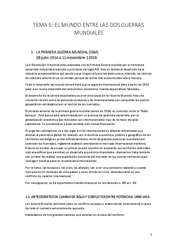 Miniatura del documento TEMA-5.pdf