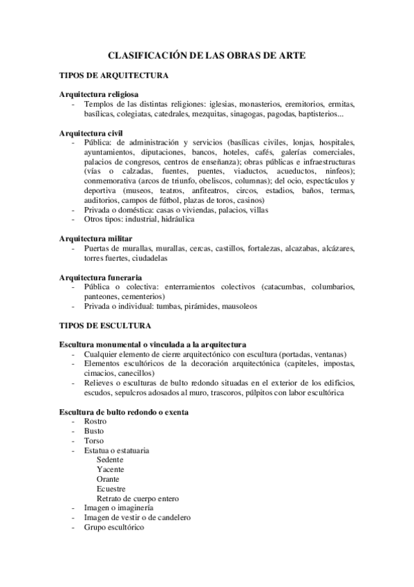 Miniatura del documento Clasificacion-obras-de-arte.pdf
