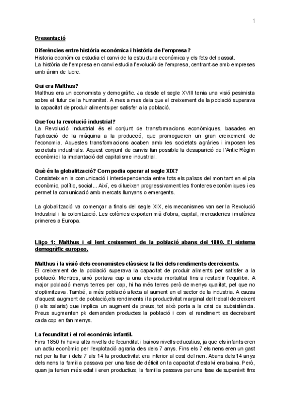 Miniatura del documento Historia.pdf