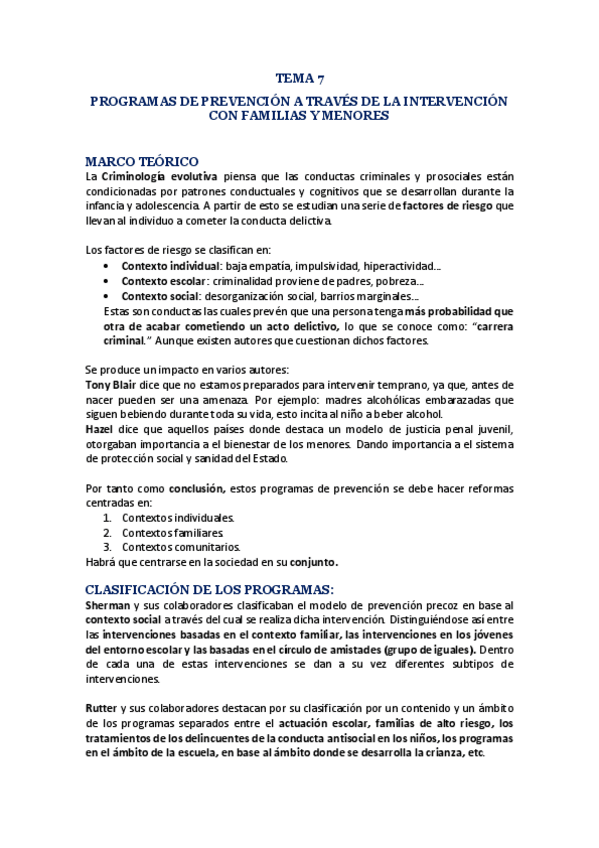 Miniatura del documento TEMA-7-PROGRAMAS-DE-PREVENCION-A-TRAVES-DE-LA-INTERVENCION-CON-FAMILIAS-Y-MENORES.pdf