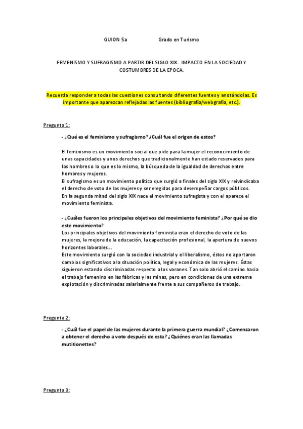 Miniatura del documento guion-5a.pdf