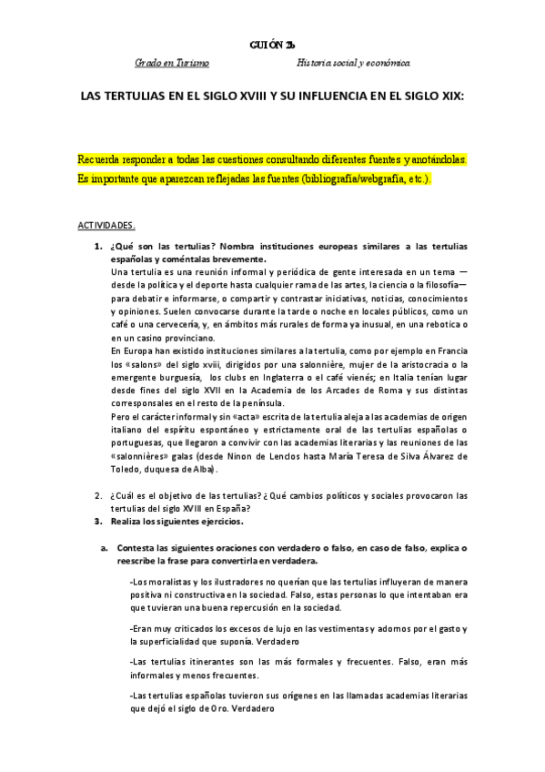 Miniatura del documento Guion-2b.pdf