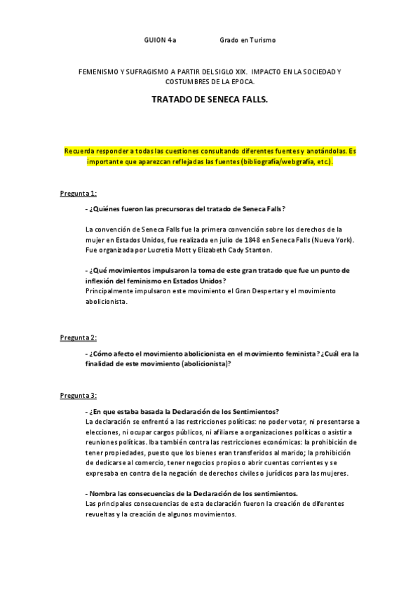 Miniatura del documento guion-5b.pdf