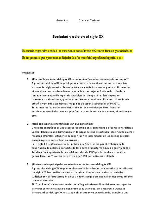 Miniatura del documento guion-6a.pdf