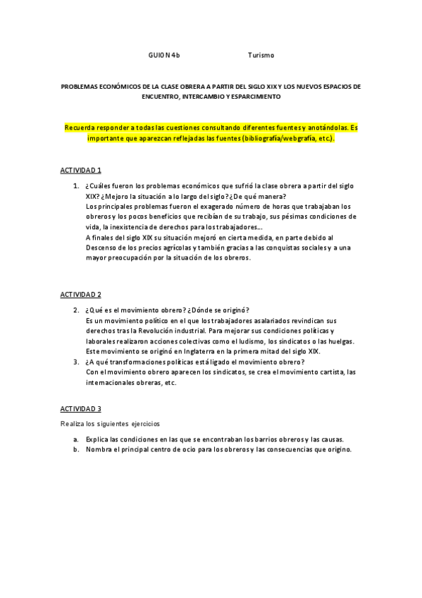Miniatura del documento Guion-4.pdf