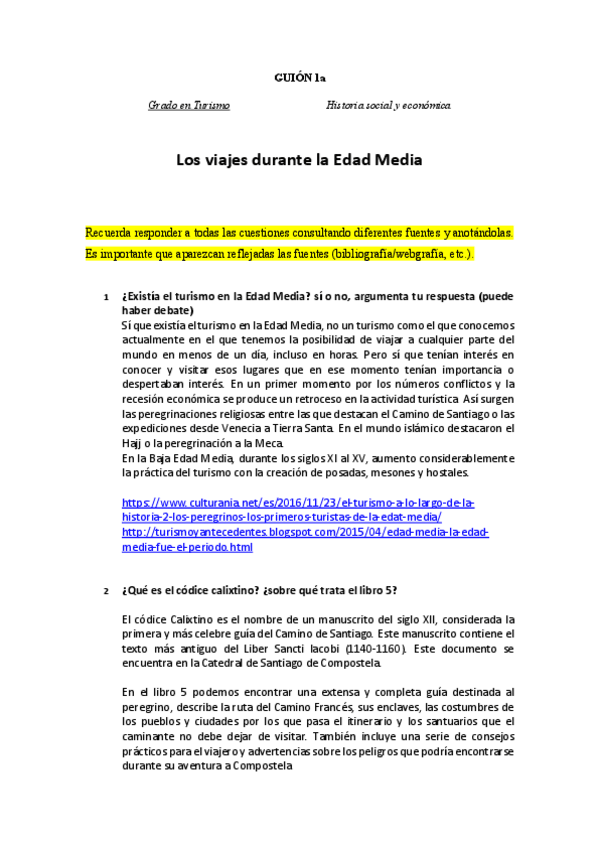 Miniatura del documento Guion-1a.pdf