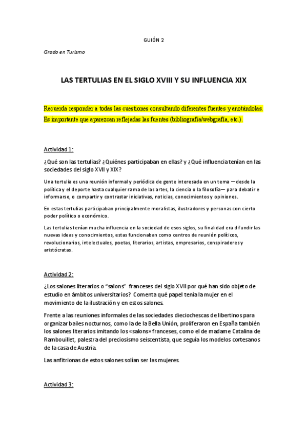 Miniatura del documento Guion-2a.pdf