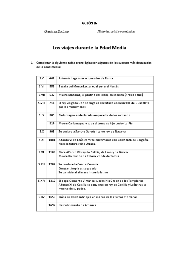 Miniatura del documento Guion-1b.pdf