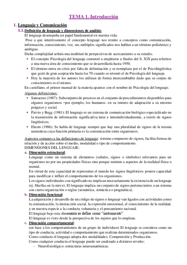 Miniatura del documento APUNTES-Tema-1.pdf