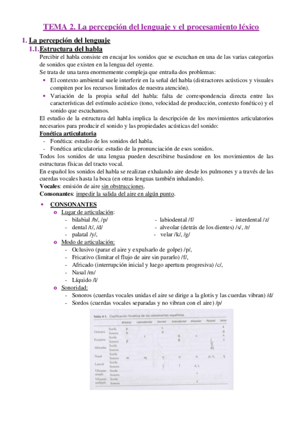 Miniatura del documento APUNTES-Tema-2.pdf
