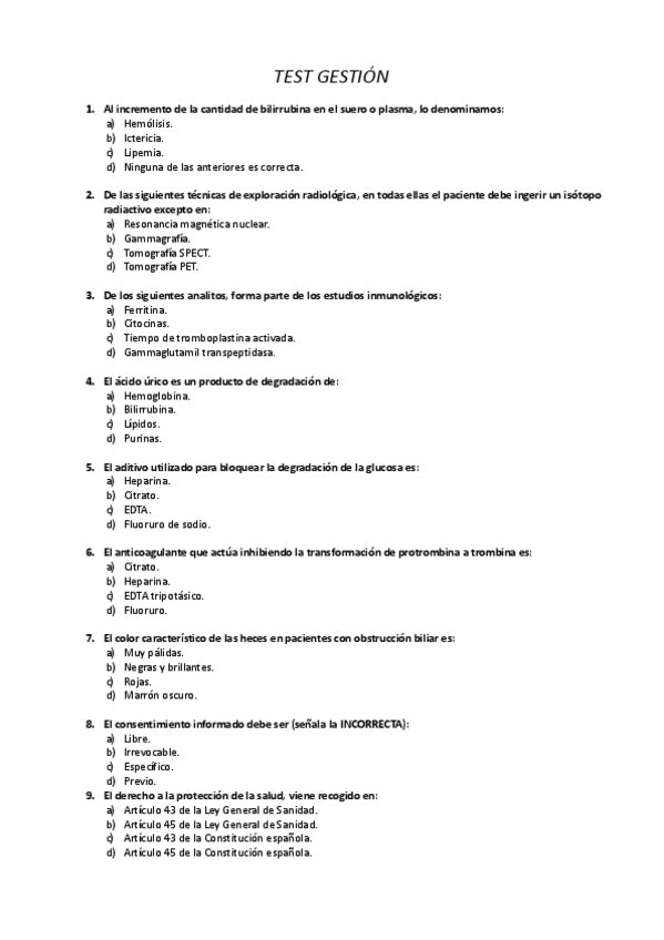 Miniatura del documento TEST-GENERAL-GESTION-DE-MUESTRAS.pdf