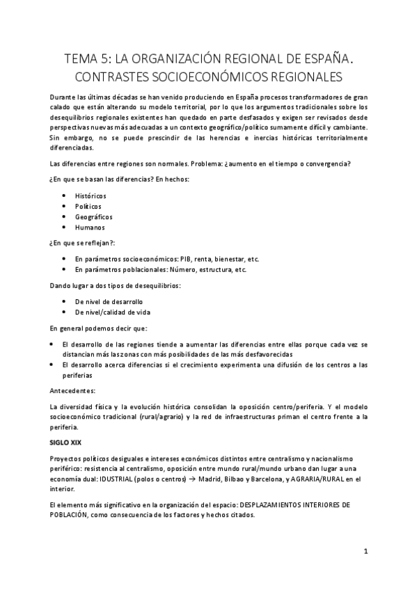 Miniatura del documento TEMA-5.pdf