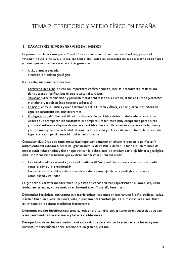 Miniatura del documento TEMA-2.pdf