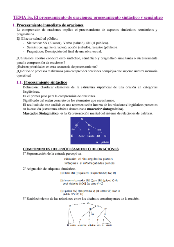 Miniatura del documento APUNTES-Tema-3a.pdf