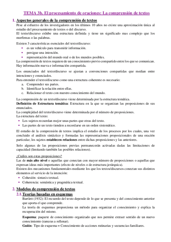 Miniatura del documento APUNTES-Tema-3b.pdf