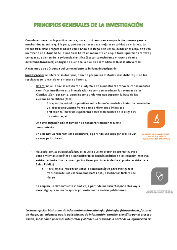 Miniatura del documento Metodo-Tema-2.pdf