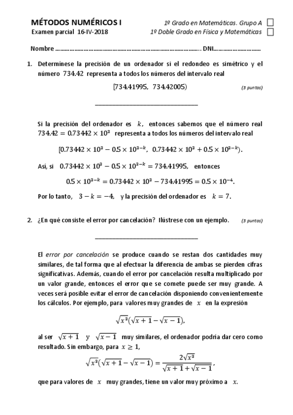 Miniatura del documento Examen-parcial.pdf