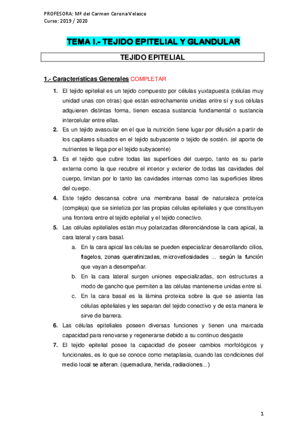 Miniatura del documento APUNTES-HISTOLOGIA.pdf