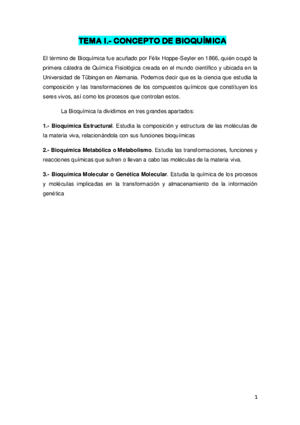 Miniatura del documento APUNTES-BIOQUIMICA-ALUMNOS.pdf